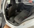 Сірий Шкода Октавія, об'ємом двигуна 1.8 л та пробігом 164 тис. км за 11999 $, фото 38 на Automoto.ua
