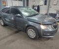 Сірий Шкода Октавія, об'ємом двигуна 0 л та пробігом 215 тис. км за 7800 $, фото 1 на Automoto.ua