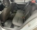 Сірий Шкода Октавія, об'ємом двигуна 1.8 л та пробігом 164 тис. км за 11999 $, фото 39 на Automoto.ua