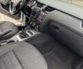 Сірий Шкода Октавія, об'ємом двигуна 1.6 л та пробігом 326 тис. км за 12500 $, фото 25 на Automoto.ua