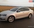 Серый Шкода Октавия, объемом двигателя 1.97 л и пробегом 293 тыс. км за 12800 $, фото 1 на Automoto.ua