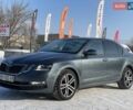 Серый Шкода Октавия, объемом двигателя 1.6 л и пробегом 286 тыс. км за 12799 $, фото 1 на Automoto.ua