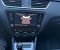Шкода Октавія 2017 у Володимир-Волинський на Automoto.ua Сірий Шкода Октавія, об'ємом двигуна 1.4 л та пробігом 136 тис. км за 12000 $, фото 17 на Automoto.ua