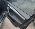 Сірий Шкода Октавія, об'ємом двигуна 0 л та пробігом 215 тис. км за 7300 $, фото 10 на Automoto.ua