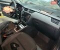 Серый Шкода Октавия, объемом двигателя 1.8 л и пробегом 215 тыс. км за 7800 $, фото 8 на Automoto.ua