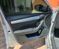 Серый Шкода Октавия, объемом двигателя 1.4 л и пробегом 147 тыс. км за 14700 $, фото 14 на Automoto.ua
