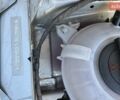 Шкода Октавія 2017 у Володимир-Волинський на Automoto.ua Сірий Шкода Октавія, об'ємом двигуна 1.4 л та пробігом 136 тис. км за 12000 $, фото 20 на Automoto.ua