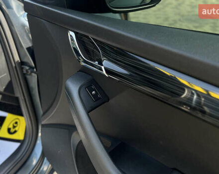 Серый Шкода Октавия, объемом двигателя 1.6 л и пробегом 273 тыс. км за 13700 $, фото 9 на Automoto.ua