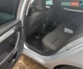 Серый Шкода Октавия, объемом двигателя 1.6 л и пробегом 137 тыс. км за 15600 $, фото 12 на Automoto.ua