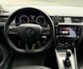 Сірий Шкода Октавія, об'ємом двигуна 1.8 л та пробігом 162 тис. км за 13999 $, фото 19 на Automoto.ua