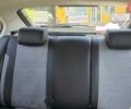 Серый Шкода Октавия, объемом двигателя 1.4 л и пробегом 147 тыс. км за 14700 $, фото 17 на Automoto.ua