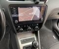 Сірий Шкода Октавія, об'ємом двигуна 1.6 л та пробігом 326 тис. км за 12500 $, фото 37 на Automoto.ua