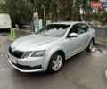 Сірий Шкода Октавія, об'ємом двигуна 1.4 л та пробігом 135 тис. км за 14499 $, фото 4 на Automoto.ua