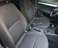 Серый Шкода Октавия, объемом двигателя 1.4 л и пробегом 141 тыс. км за 11799 $, фото 10 на Automoto.ua