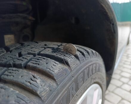 Серый Шкода Октавия, объемом двигателя 1.4 л и пробегом 141 тыс. км за 11799 $, фото 18 на Automoto.ua