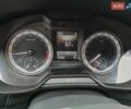 Сірий Шкода Октавія, об'ємом двигуна 2 л та пробігом 193 тис. км за 14999 $, фото 7 на Automoto.ua