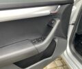 Серый Шкода Октавия, объемом двигателя 1.4 л и пробегом 224 тыс. км за 12300 $, фото 10 на Automoto.ua