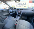 Серый Шкода Октавия, объемом двигателя 1.8 л и пробегом 112 тыс. км за 16500 $, фото 50 на Automoto.ua