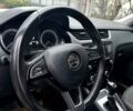 Сірий Шкода Октавія, об'ємом двигуна 2 л та пробігом 193 тис. км за 14999 $, фото 3 на Automoto.ua