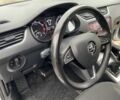 Серый Шкода Октавия, объемом двигателя 1.4 л и пробегом 224 тыс. км за 12300 $, фото 15 на Automoto.ua