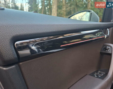 Серый Шкода Октавия, объемом двигателя 2 л и пробегом 241 тыс. км за 18499 $, фото 68 на Automoto.ua