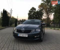 Серый Шкода Октавия, объемом двигателя 1.6 л и пробегом 272 тыс. км за 13800 $, фото 6 на Automoto.ua