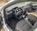 Серый Шкода Октавия, объемом двигателя 1.4 л и пробегом 224 тыс. км за 12300 $, фото 9 на Automoto.ua