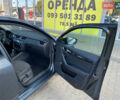 Серый Шкода Октавия, объемом двигателя 1.8 л и пробегом 112 тыс. км за 16500 $, фото 46 на Automoto.ua