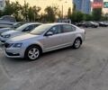 Серый Шкода Октавия, объемом двигателя 1.4 л и пробегом 74 тыс. км за 15000 $, фото 1 на Automoto.ua