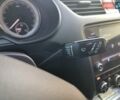 Серый Шкода Октавия, объемом двигателя 1.4 л и пробегом 56 тыс. км за 15400 $, фото 15 на Automoto.ua