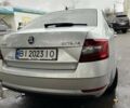 Сірий Шкода Октавія, об'ємом двигуна 1.4 л та пробігом 135 тис. км за 14499 $, фото 9 на Automoto.ua