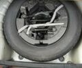 Сірий Шкода Октавія, об'ємом двигуна 1.6 л та пробігом 160 тис. км за 13300 $, фото 17 на Automoto.ua