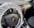 Серый Шкода Октавия, объемом двигателя 1.4 л и пробегом 74 тыс. км за 15000 $, фото 5 на Automoto.ua