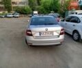 Серый Шкода Октавия, объемом двигателя 1.4 л и пробегом 74 тыс. км за 15000 $, фото 1 на Automoto.ua