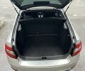 Сірий Шкода Октавія, об'ємом двигуна 1.4 л та пробігом 135 тис. км за 14499 $, фото 11 на Automoto.ua