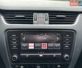 Сірий Шкода Октавія, об'ємом двигуна 1.4 л та пробігом 135 тис. км за 14499 $, фото 12 на Automoto.ua
