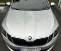 Сірий Шкода Октавія, об'ємом двигуна 1.4 л та пробігом 135 тис. км за 14499 $, фото 10 на Automoto.ua