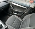 Сірий Шкода Октавія, об'ємом двигуна 1.4 л та пробігом 135 тис. км за 14499 $, фото 16 на Automoto.ua