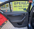 Серый Шкода Октавия, объемом двигателя 1.8 л и пробегом 112 тыс. км за 16500 $, фото 40 на Automoto.ua