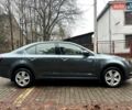 Сірий Шкода Октавія, об'ємом двигуна 2 л та пробігом 193 тис. км за 14999 $, фото 24 на Automoto.ua