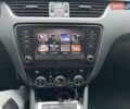 Сірий Шкода Октавія, об'ємом двигуна 1.4 л та пробігом 135 тис. км за 14499 $, фото 13 на Automoto.ua
