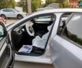 Серый Шкода Октавия, объемом двигателя 1.4 л и пробегом 74 тыс. км за 15000 $, фото 3 на Automoto.ua