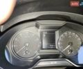 Серый Шкода Октавия, объемом двигателя 1.4 л и пробегом 141 тыс. км за 11799 $, фото 17 на Automoto.ua