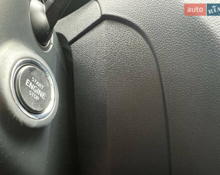 Серый Шкода Октавия, объемом двигателя 2 л и пробегом 232 тыс. км за 16999 $, фото 41 на Automoto.ua