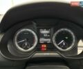 Сірий Шкода Октавія, об'ємом двигуна 1.4 л та пробігом 135 тис. км за 14499 $, фото 24 на Automoto.ua