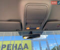 Серый Шкода Октавия, объемом двигателя 1.8 л и пробегом 112 тыс. км за 16500 $, фото 53 на Automoto.ua