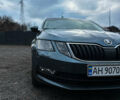 Сірий Шкода Октавія, об'ємом двигуна 1.97 л та пробігом 199 тис. км за 16500 $, фото 3 на Automoto.ua