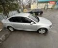 Сірий Шкода Октавія, об'ємом двигуна 1.4 л та пробігом 135 тис. км за 14499 $, фото 6 на Automoto.ua