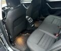 Сірий Шкода Октавія, об'ємом двигуна 2 л та пробігом 193 тис. км за 14999 $, фото 16 на Automoto.ua