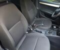Серый Шкода Октавия, объемом двигателя 1.4 л и пробегом 141 тыс. км за 11799 $, фото 5 на Automoto.ua